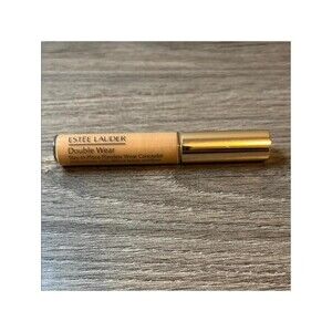 Estee Lauder Double Wear Concealer - 4W Medium Deep